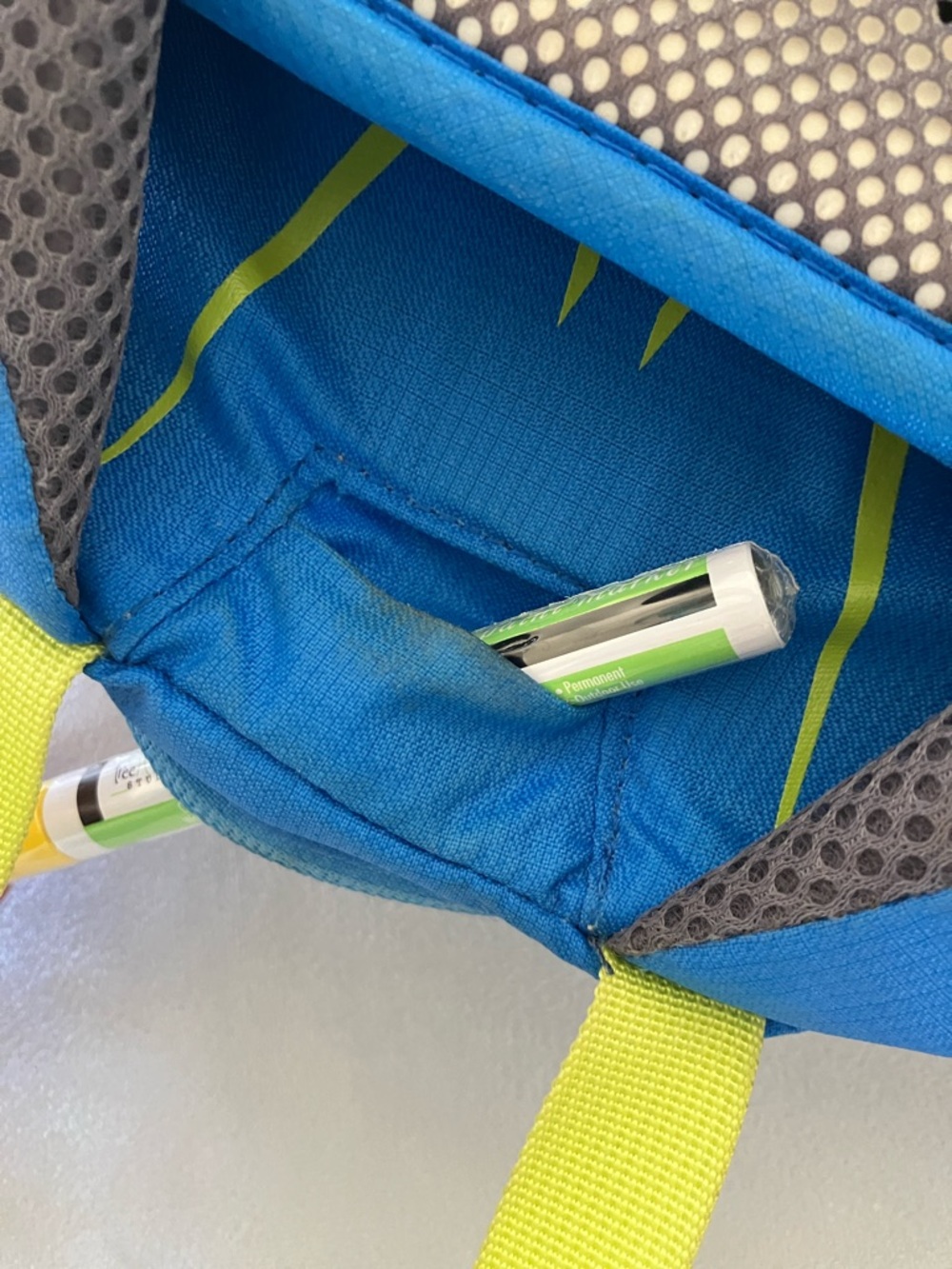 CamelBak Fourteener 20 Daypack Backpack - Picture 14 of 15